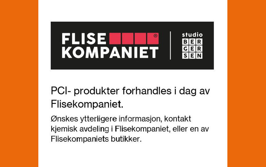 Flisekompaniet