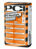 PCI Nanolight®