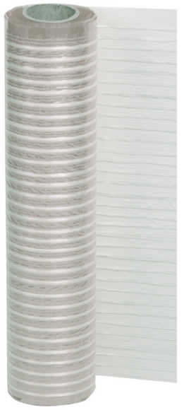 PCI Armeringsmatte GFS