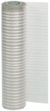 PCI Armeringsmatte GFS