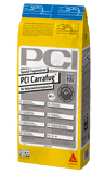 PCI Carrafug®