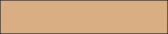 Nr. 03 Caramel