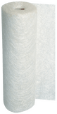 PCI Fibermatte GFM