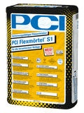 PCI Flexmörtel® S1
