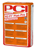 PCI FT® Plan Pro