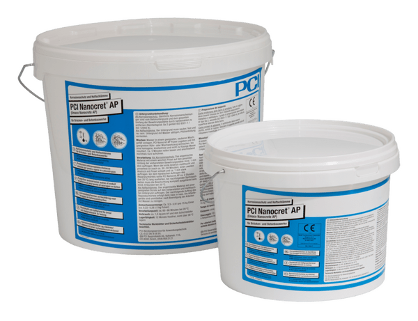 PCI Nanocret® AP