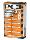 PCI Nanolight® 