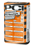 PCI Nanolight®