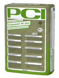 PCI Novoment® M1 plus