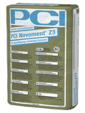 PCI Novoment® Z3