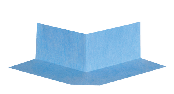 PCI Pecitape® 90° A (Utvendig hjørne)