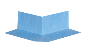 PCI Pecitape® 90° A (Utvendig hjørne)