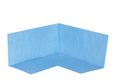 PCI Pecitape® 90° I (Innvendig hjørne)