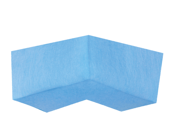 PCI Pecitape® 90° I (Innvendig hjørne)