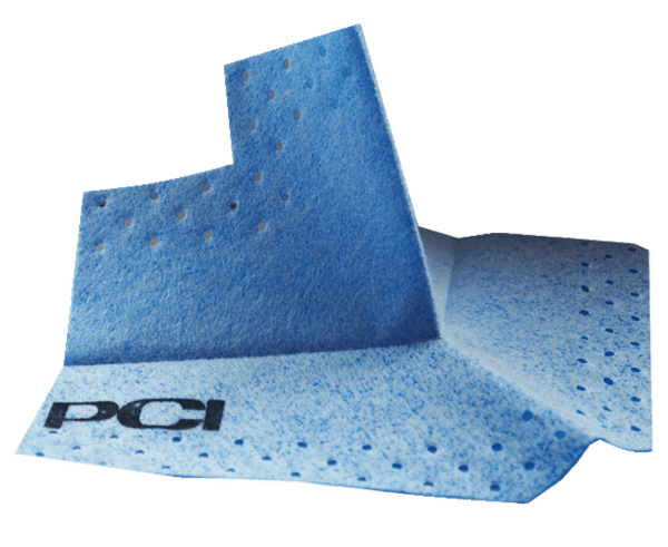 PCI Pecitape® Corner E (Utvendig)