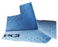 PCI Pecitape® Corner E (Utvendig)