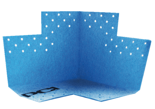 PCI Pecitape® Corner I (Innvendig)