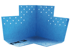 PCI Pecitape® Corner I (Innvendig)