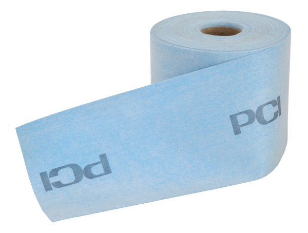 PCI Pecitape® Objekt 120 mm