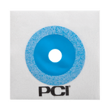 PCI Pecitape® Rør 32-55mm Handfat (15 x 15)
