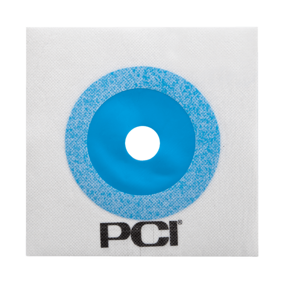 PCI Pecitape® Rør 32-55mm Handfat (15 x 15)