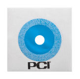 PCI Pecitape® Rør 32-55mm Handfat (15 x 15)