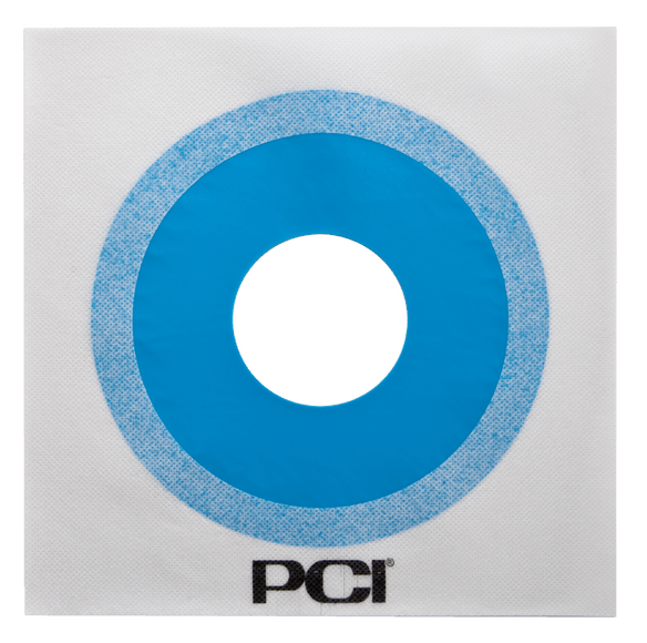 PCI Pecitape® Rør 70-110mm WC (22 x 22)