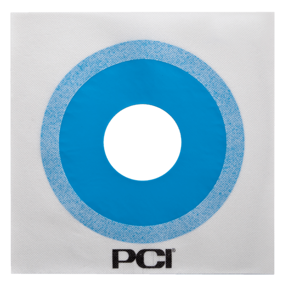 PCI Pecitape® Rør 70-110mm WC (22 x 22)