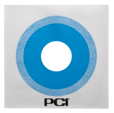 PCI Pecitape® Rør 70-110mm WC (22 x 22)