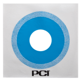 PCI Pecitape® Rør 70-110mm WC (22 x 22)