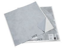 PCI Pecitape® WS 37 x 37