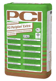 PCI Periplan® Extra