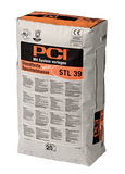 PCI STL 39