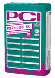 PCI Zemtec® 1K